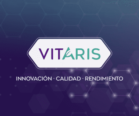Vitaris | Vitaris, innovación, calidad, rendimiento